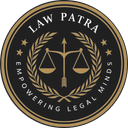 Lawpatra