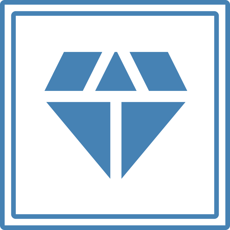 Blingwork Technologies